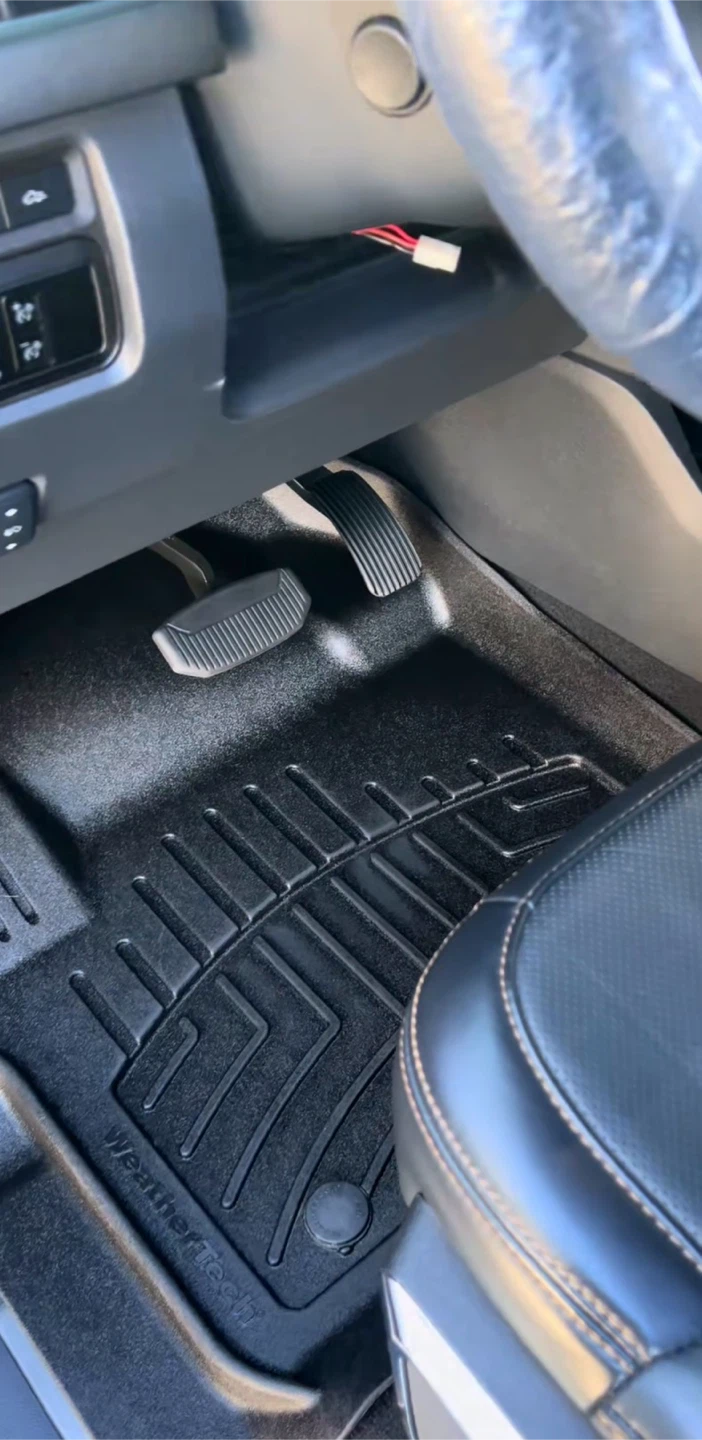 🚗 Professional Mobile Car Detailing - photo 2