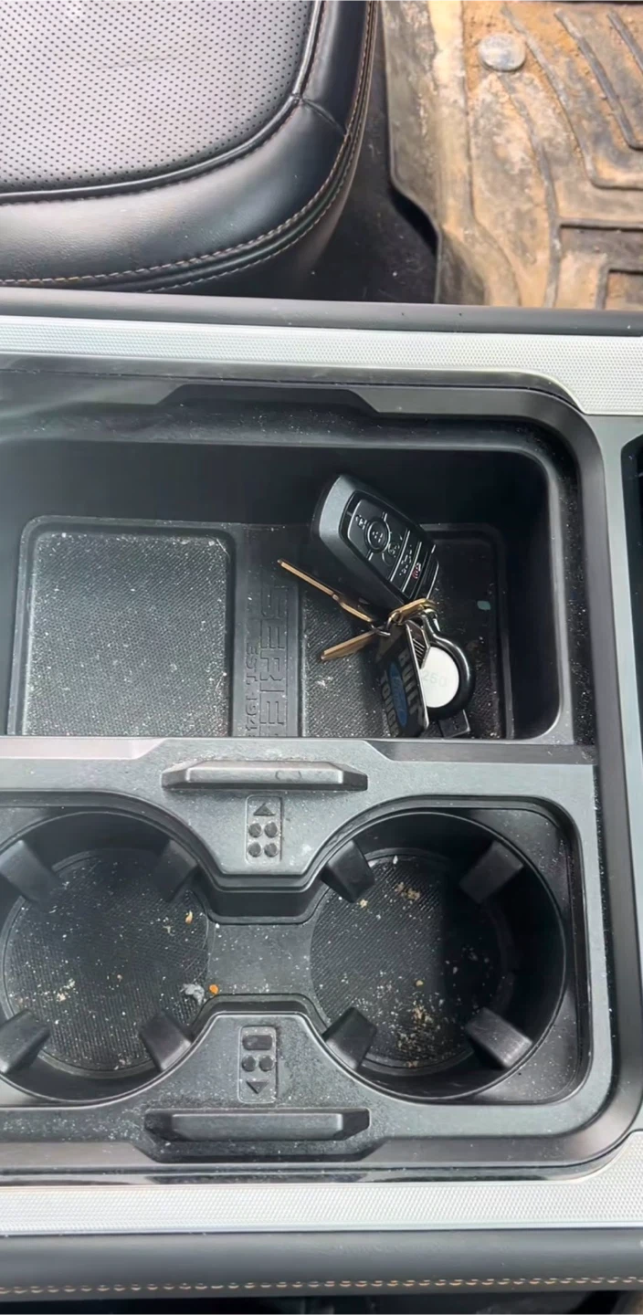 🚗 Professional Mobile Car Detailing - photo 3