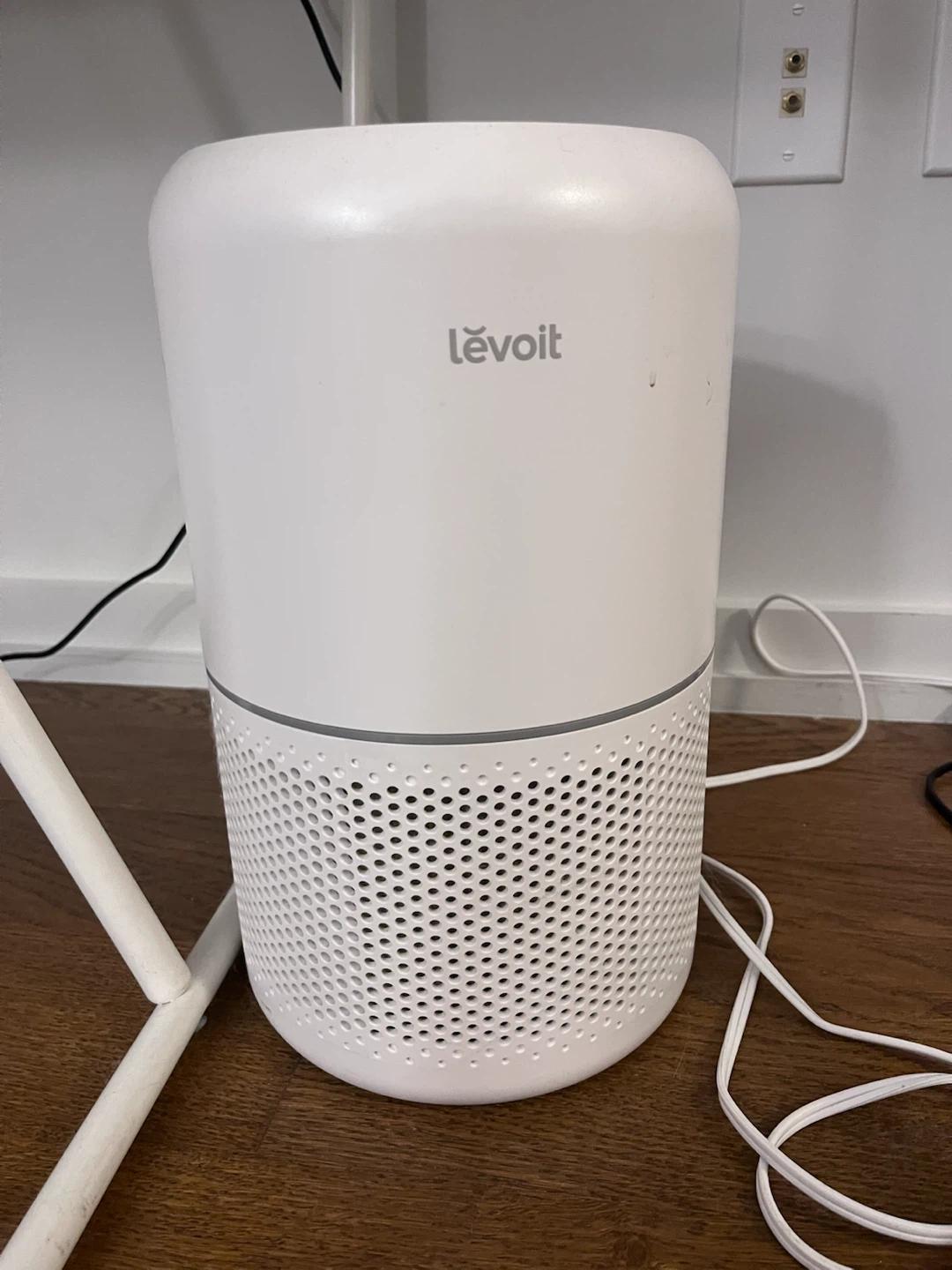 Levoit Air Purifier