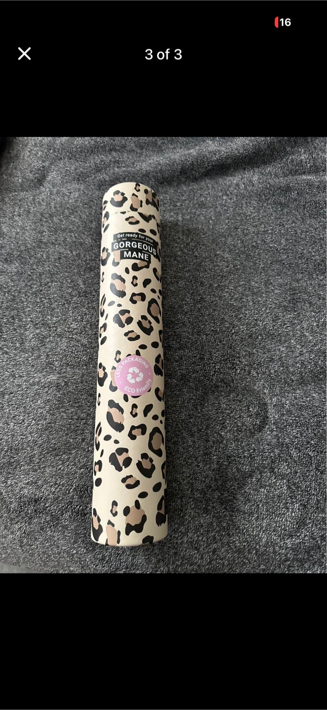 Beachwaver Catwalk S.75 - photo 3