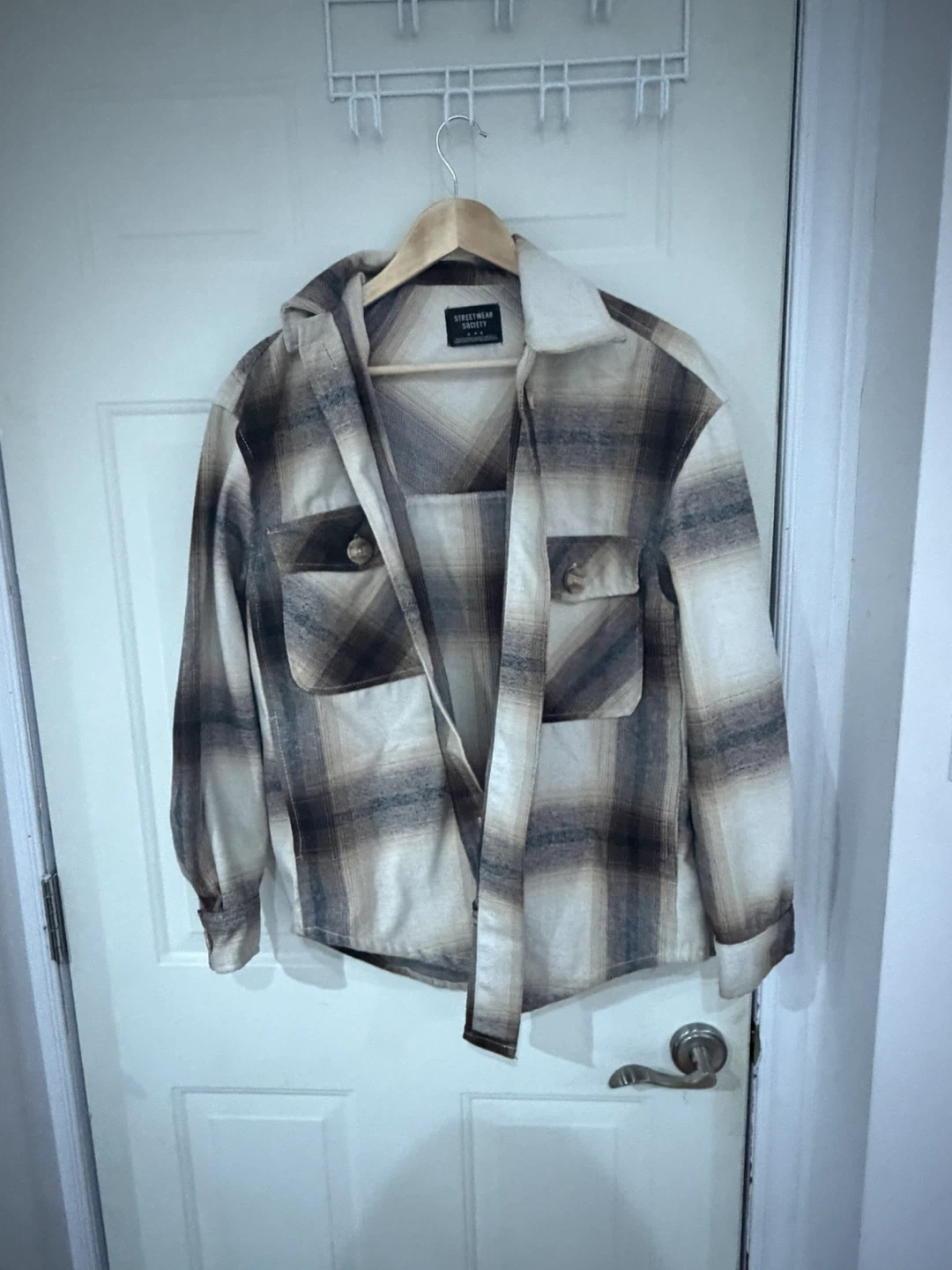 Jackets for $10 each - photo 2