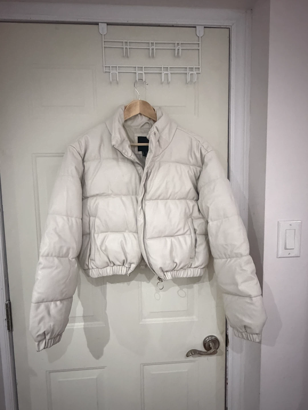 Jackets for $10 each - photo 3