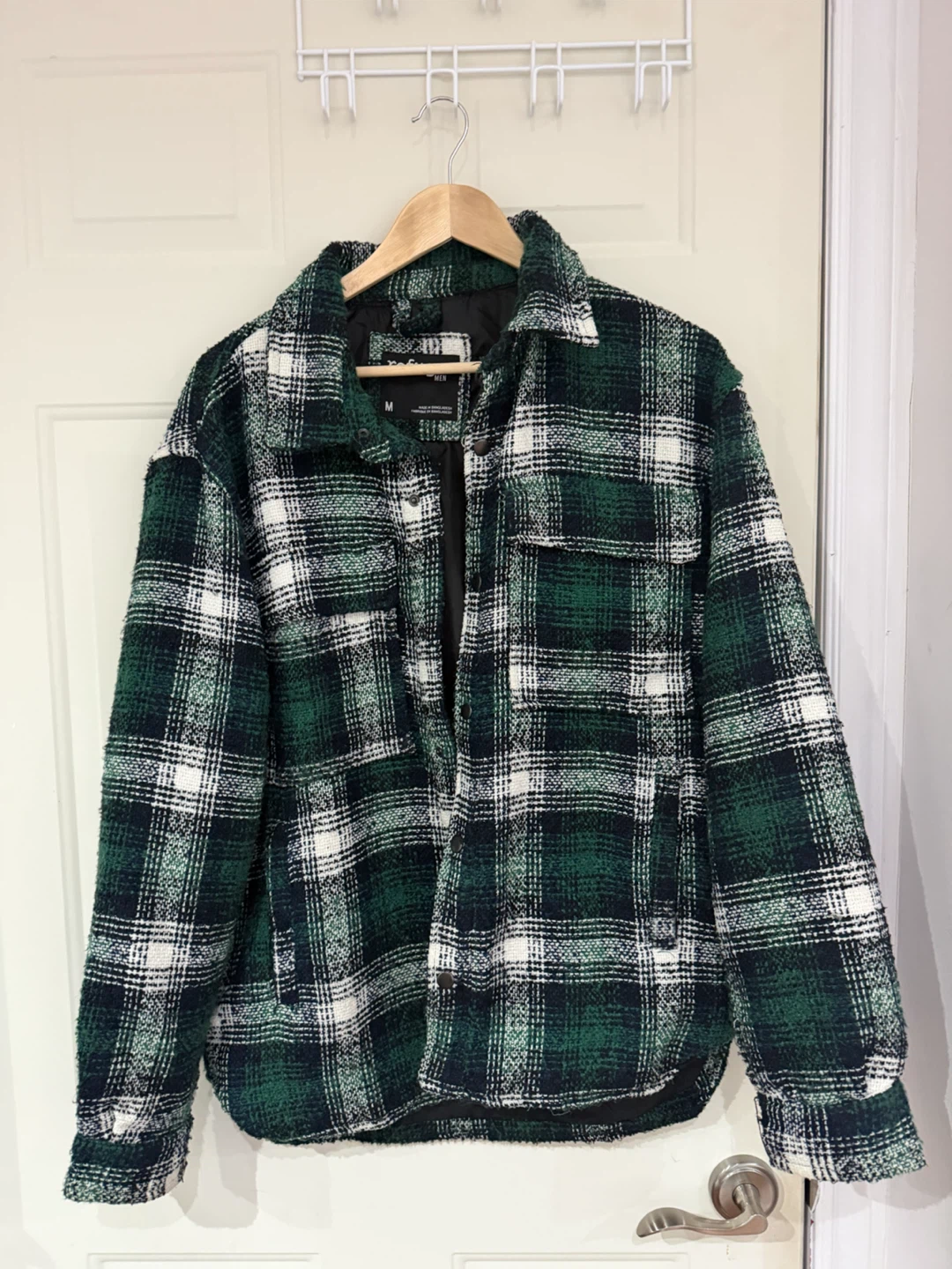 Jackets for $10 each - photo 4