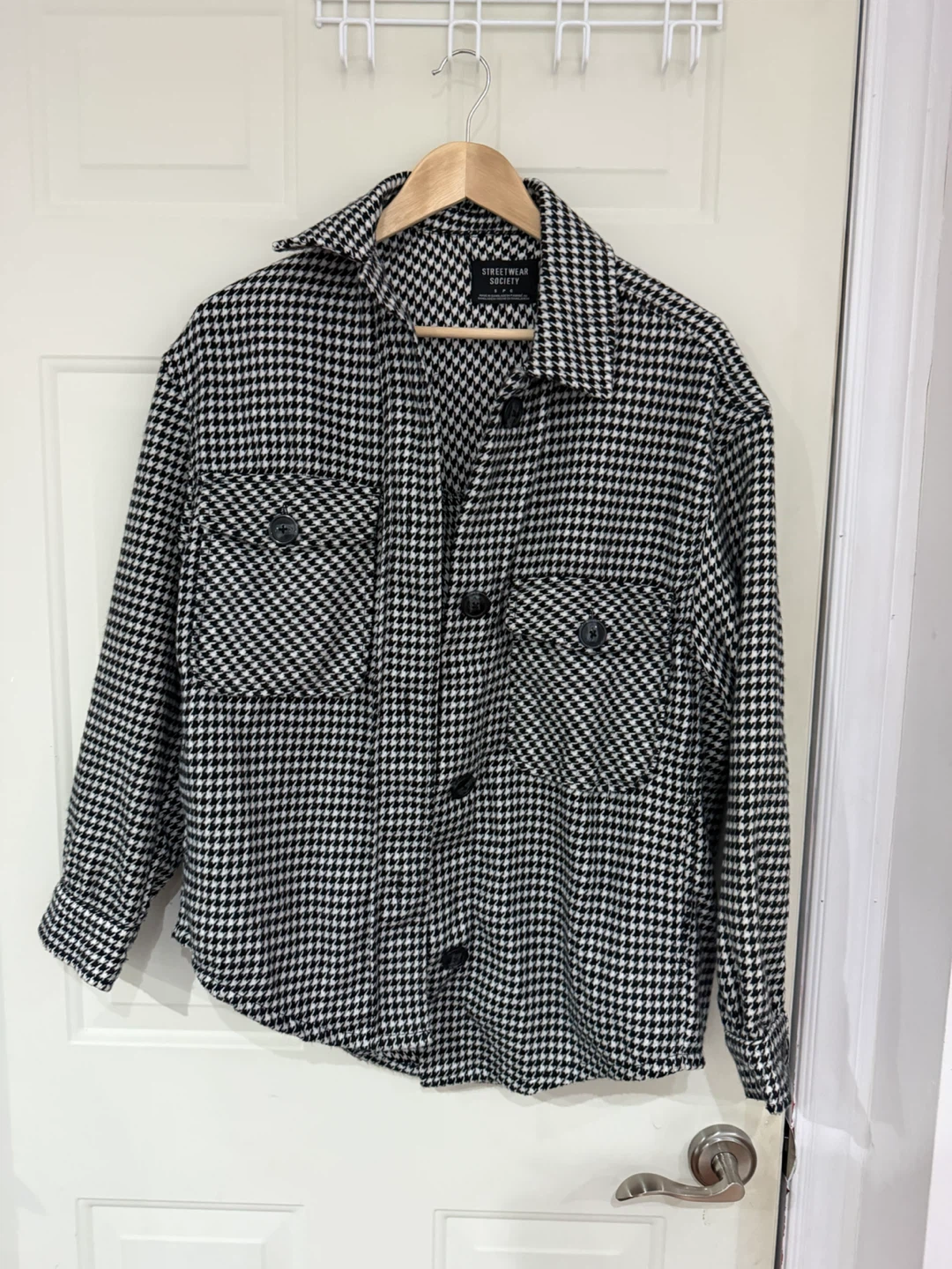 Jackets for $10 each - photo 5