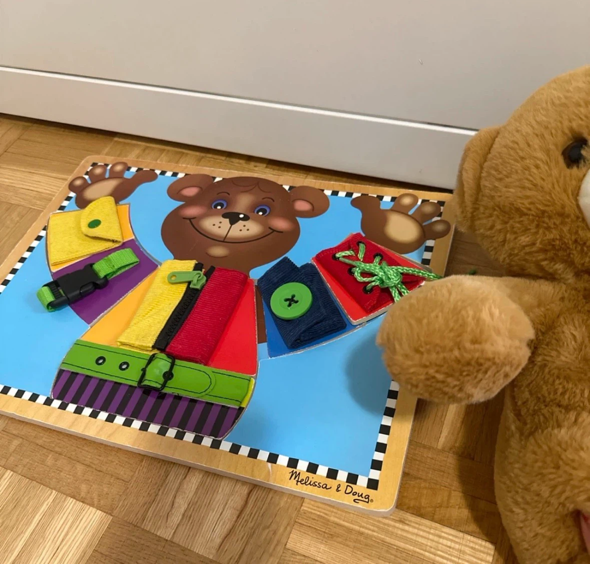 Toys 🧸 - photo 2