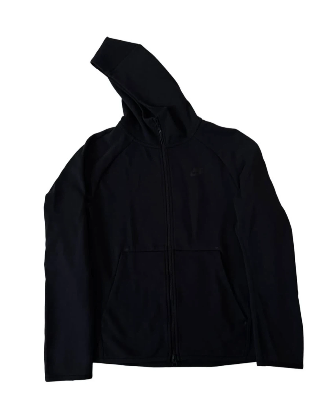 Men’s Nike Tech Fleece Hoodie