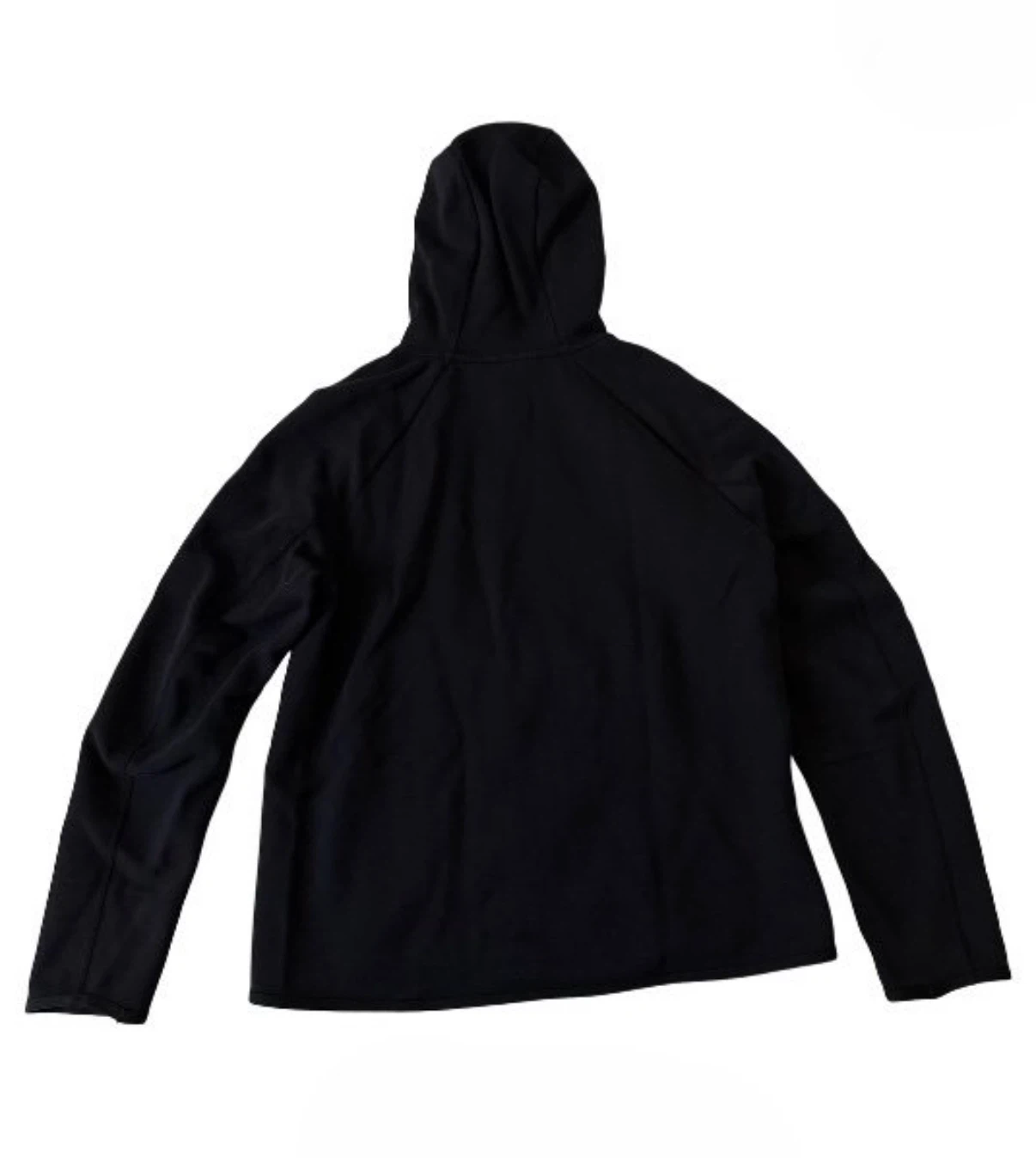 Men’s Nike Tech Fleece Hoodie - photo 3