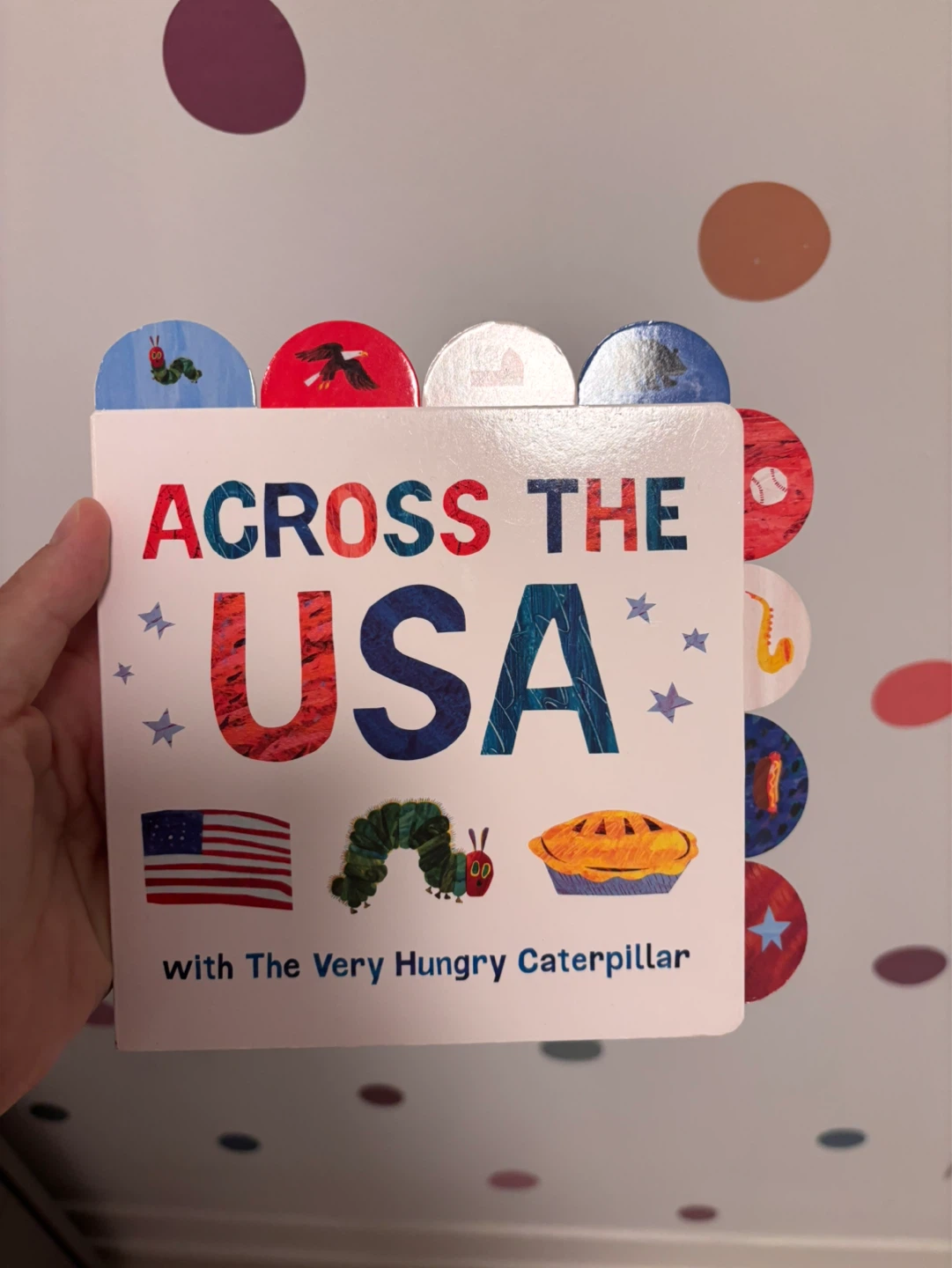 Children's Board Books - photo 2