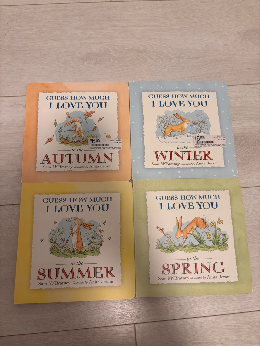 Children's Book Bundle - photo 2
