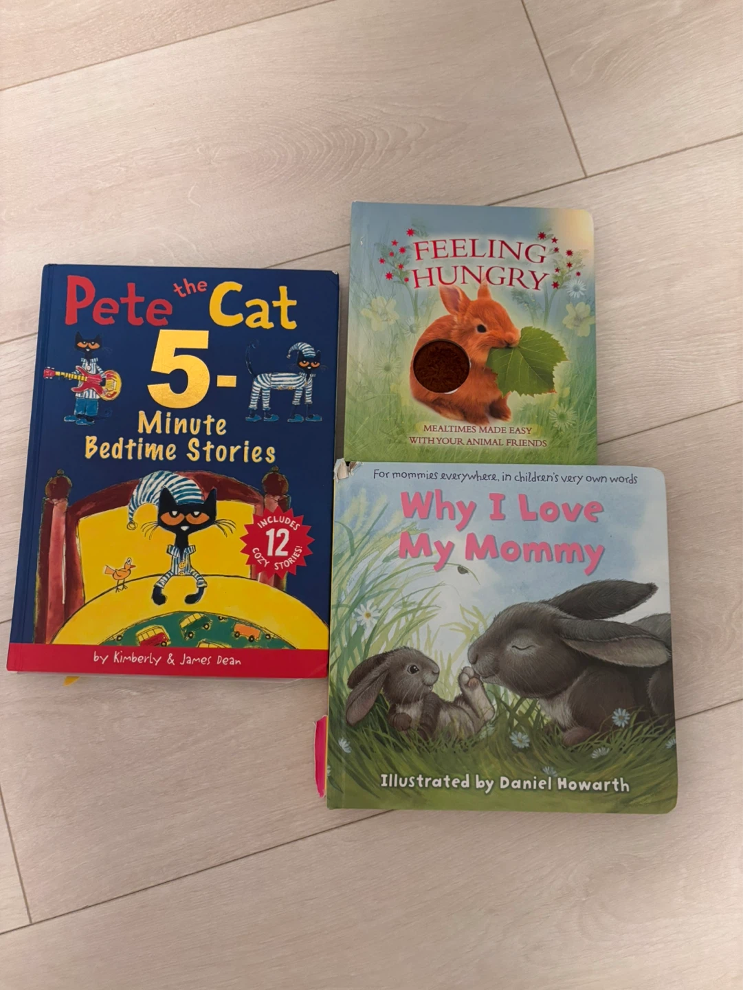 Children's Book Bundle - photo 3