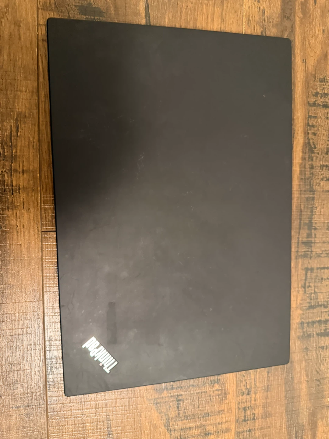 Lenovo ThinkPad T14 Gen 2