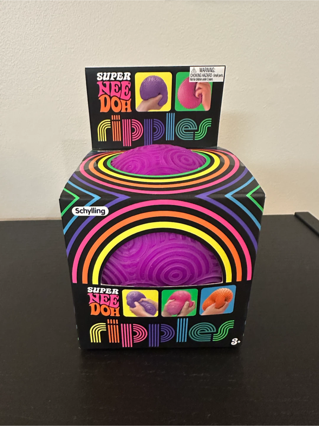 Nee Dohs - Assorted - BNIB - photo 2