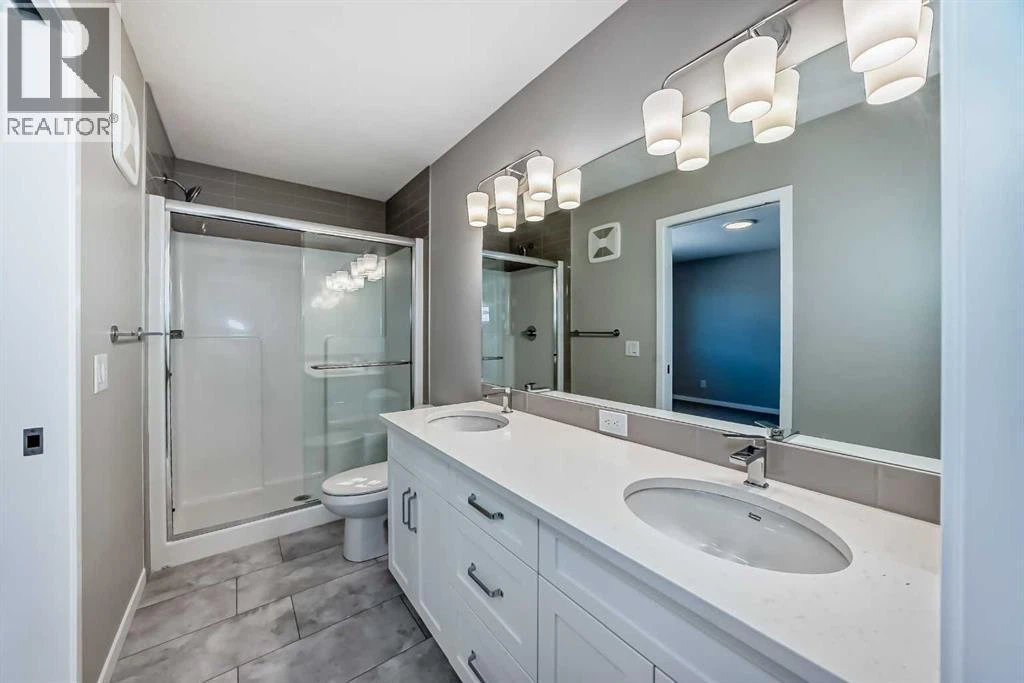 House for Rent - photo 2