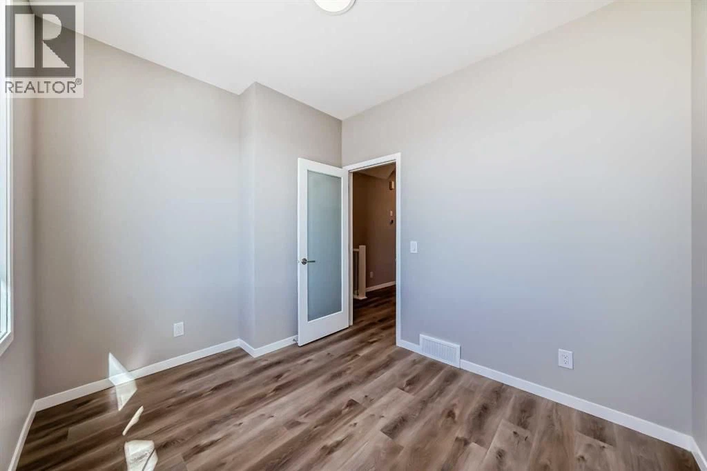House for Rent - photo 3