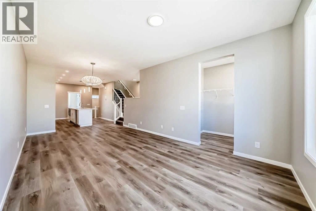 House for Rent - photo 4