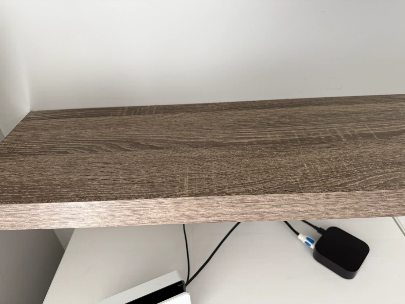 Floating Shelves - Set of 8 - photo 2