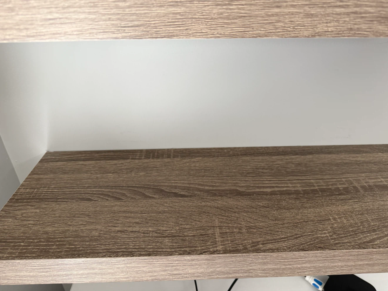 Floating Shelves - Set of 8 - photo 3