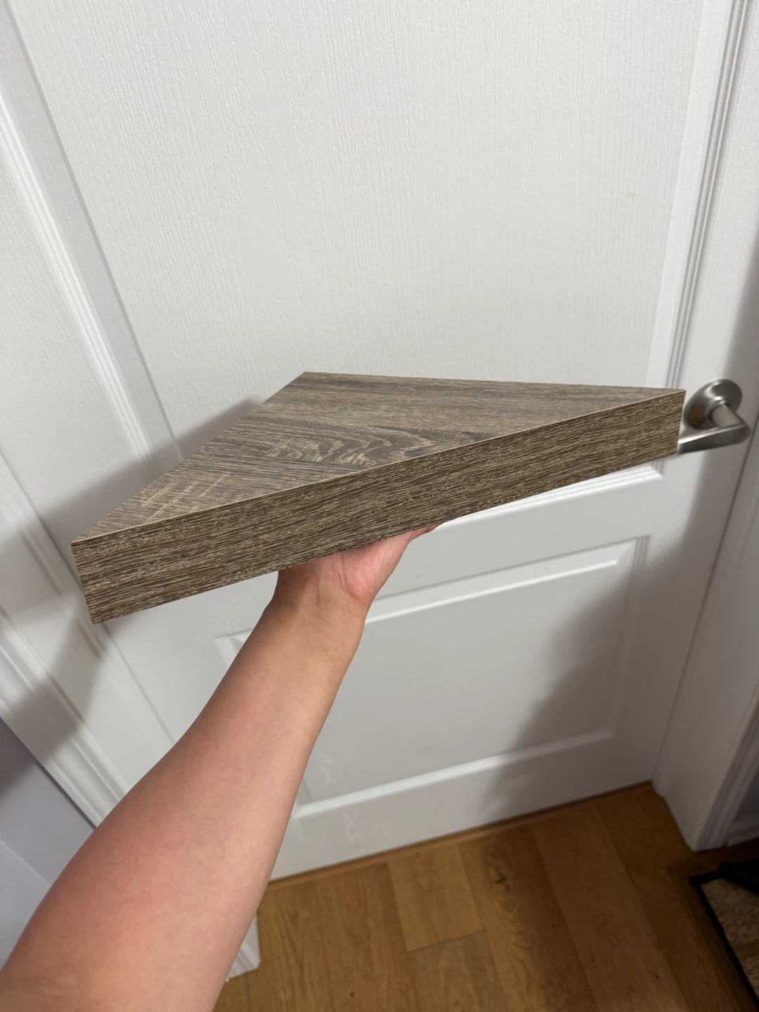 Floating Shelves - Set of 8 - photo 5