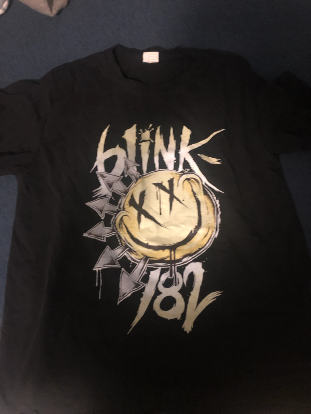 Blink-182 T-Shirt