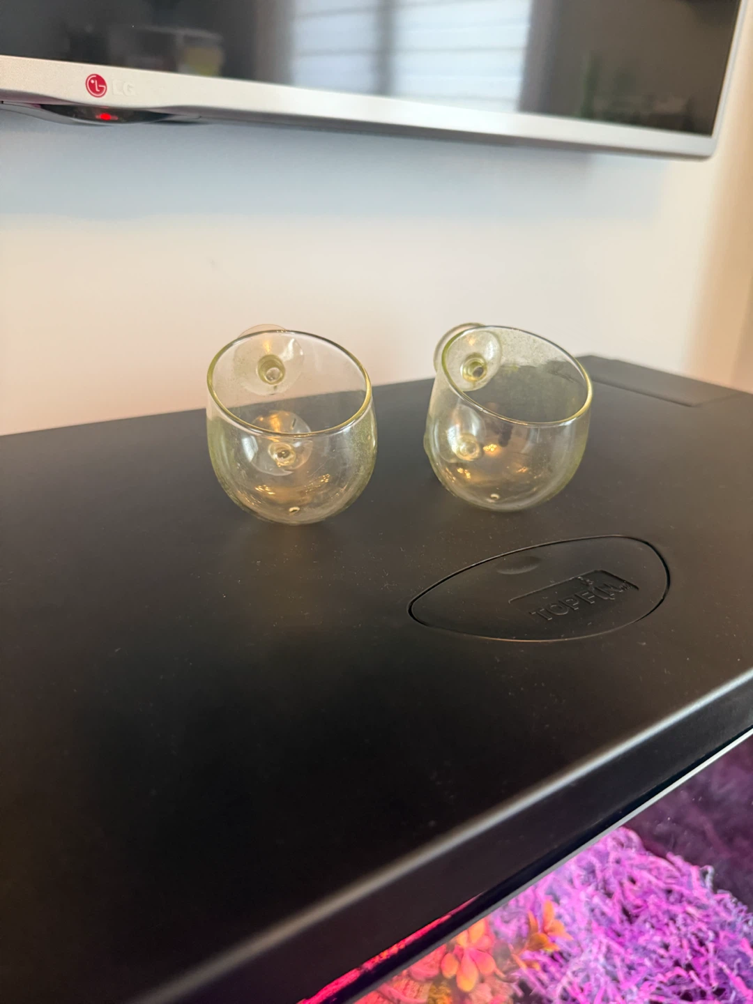 Top Fin Aquarium Kit - photo 5