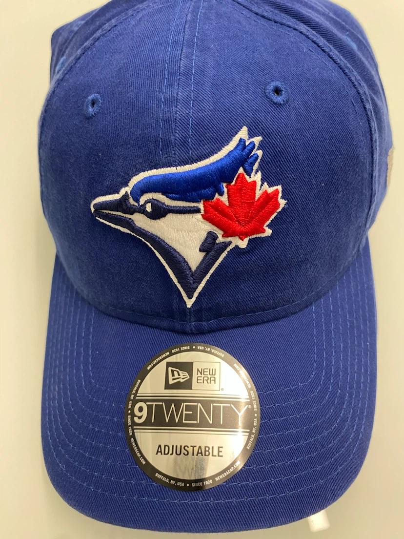 Blue Jays Hats - NEW - photo 3