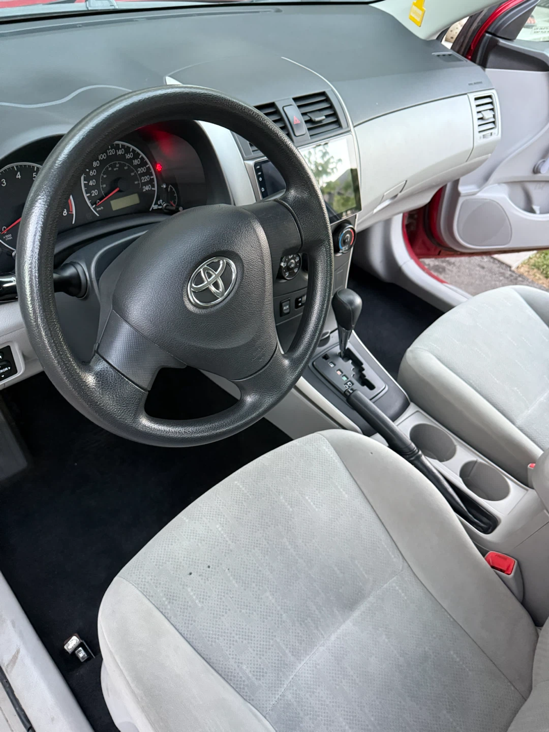 Professional Mobile Car Detailing — We Come To You! - photo 3