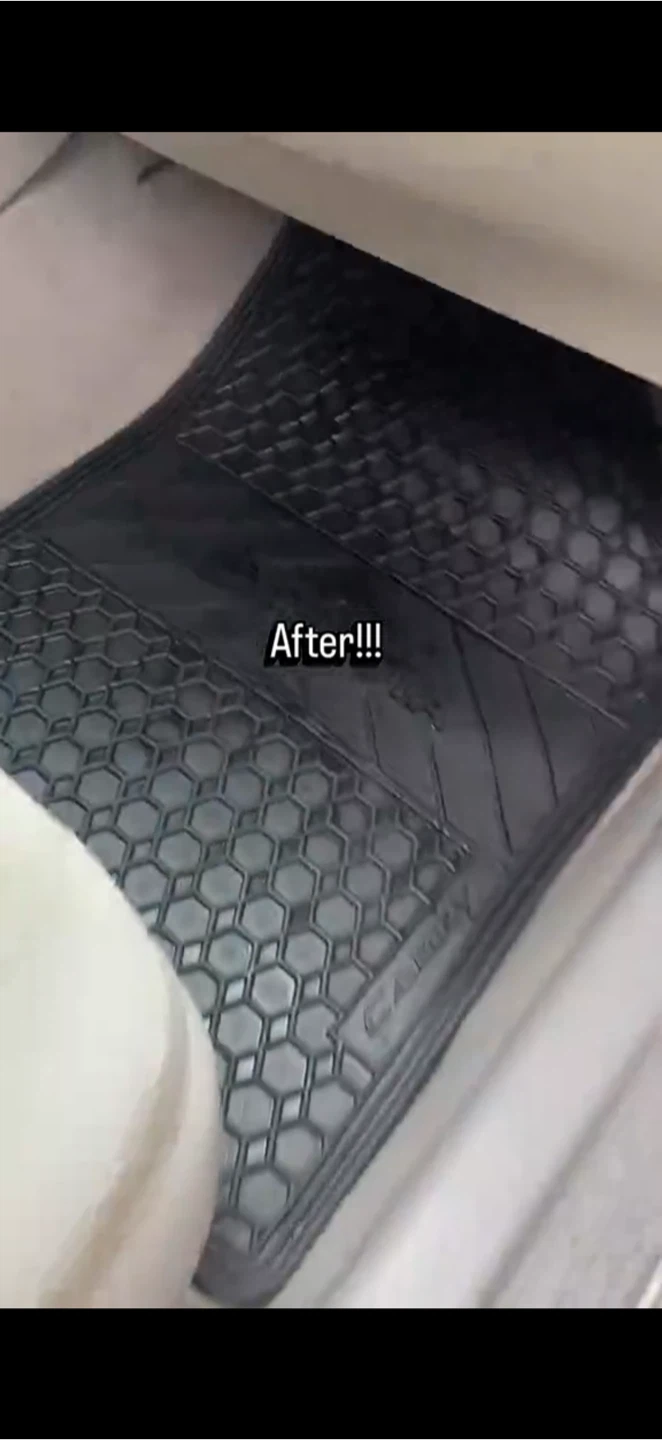 Professional Mobile Car Detailing — We Come To You! - photo 5
