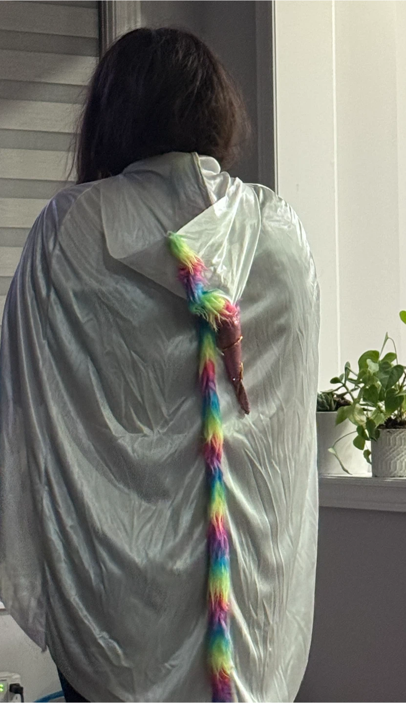 Toys and costumes - photo 3