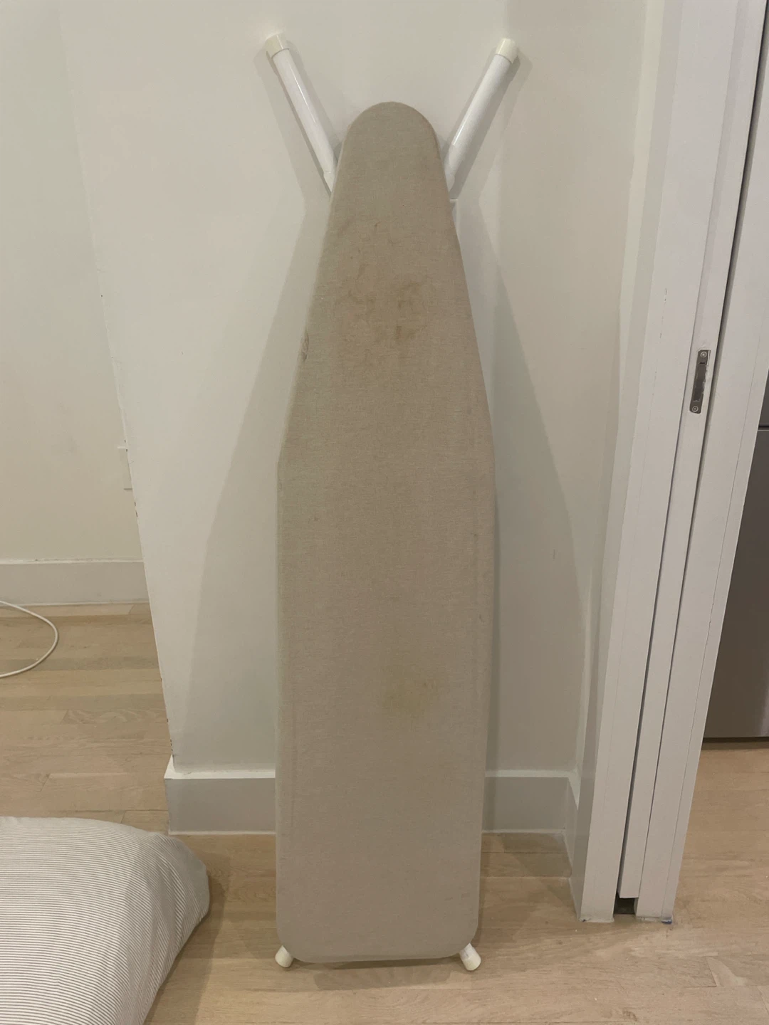 Ironing Board - photo 2