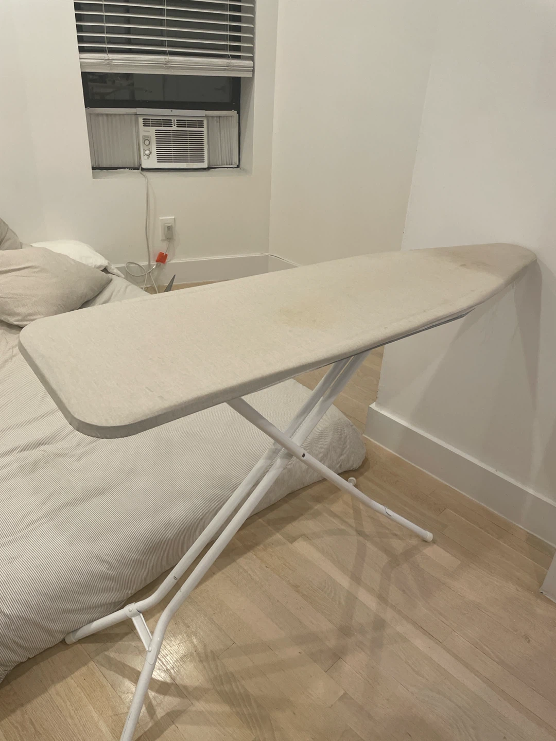 Ironing Board