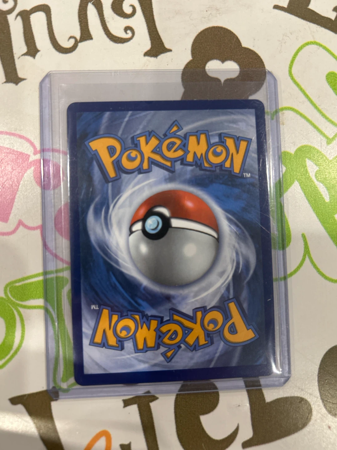 Mega Charizard X Mega Attack Rare - Phantasmal Flames - photo 2