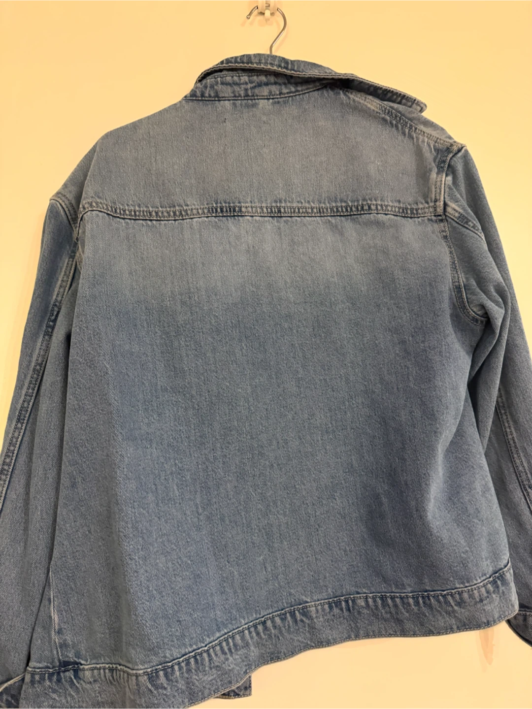 Guess Denim Jacket - photo 2