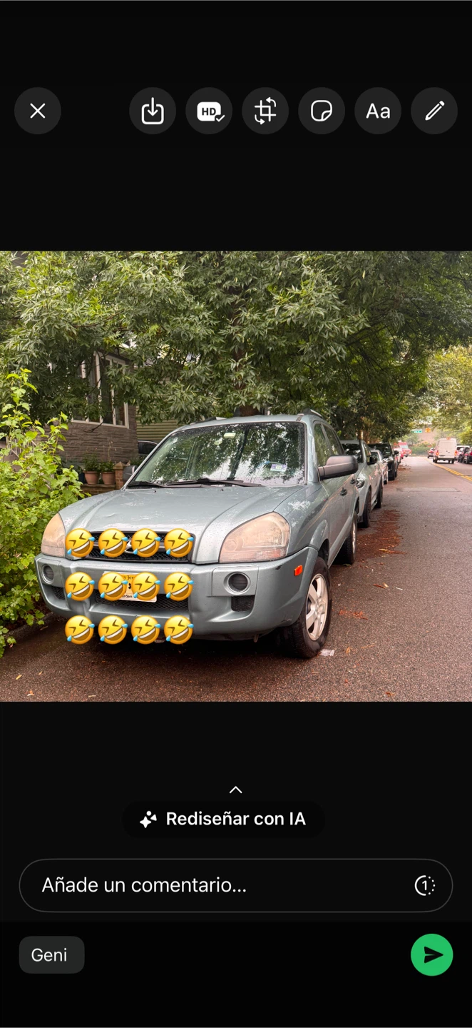 2008 Hyundai Tucson