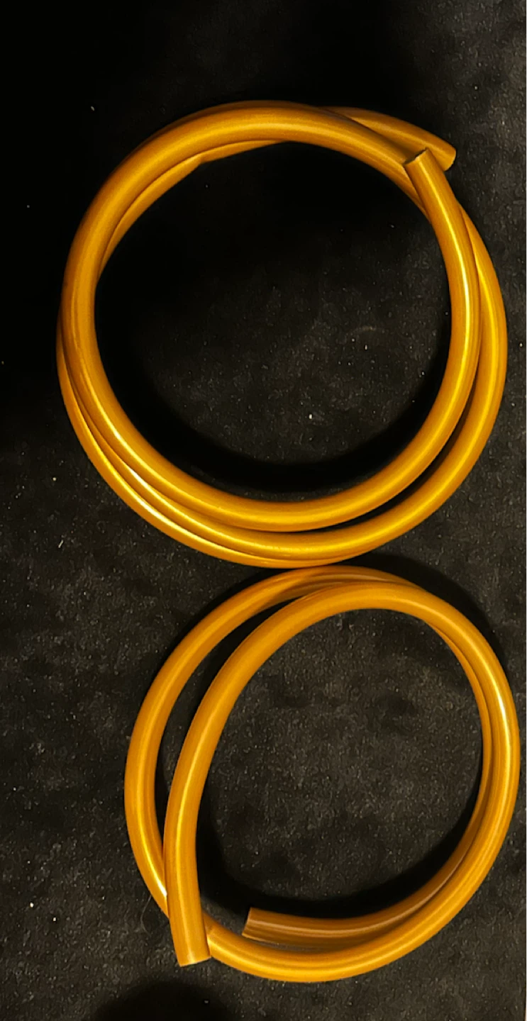 Balloon Arch Kit with Pump and Bases - photo 5