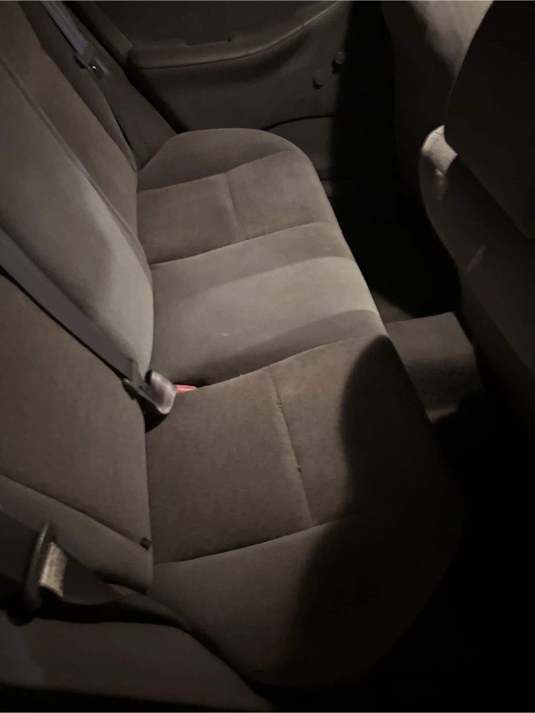 2003 toyota corolla ce - photo 5