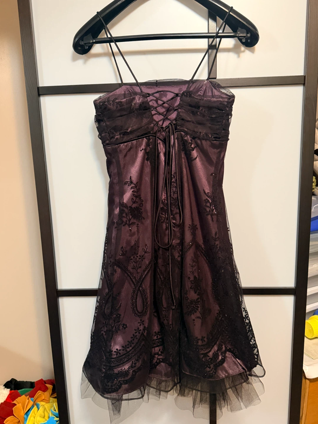 Dresses - photo 2