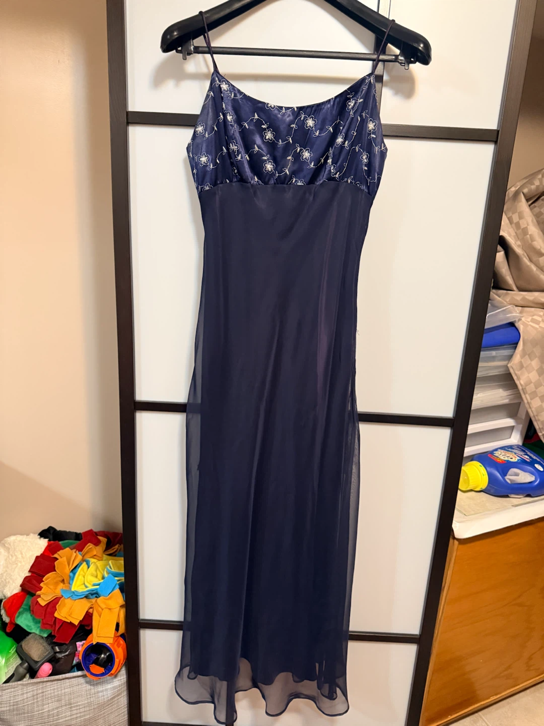 Dresses - photo 4
