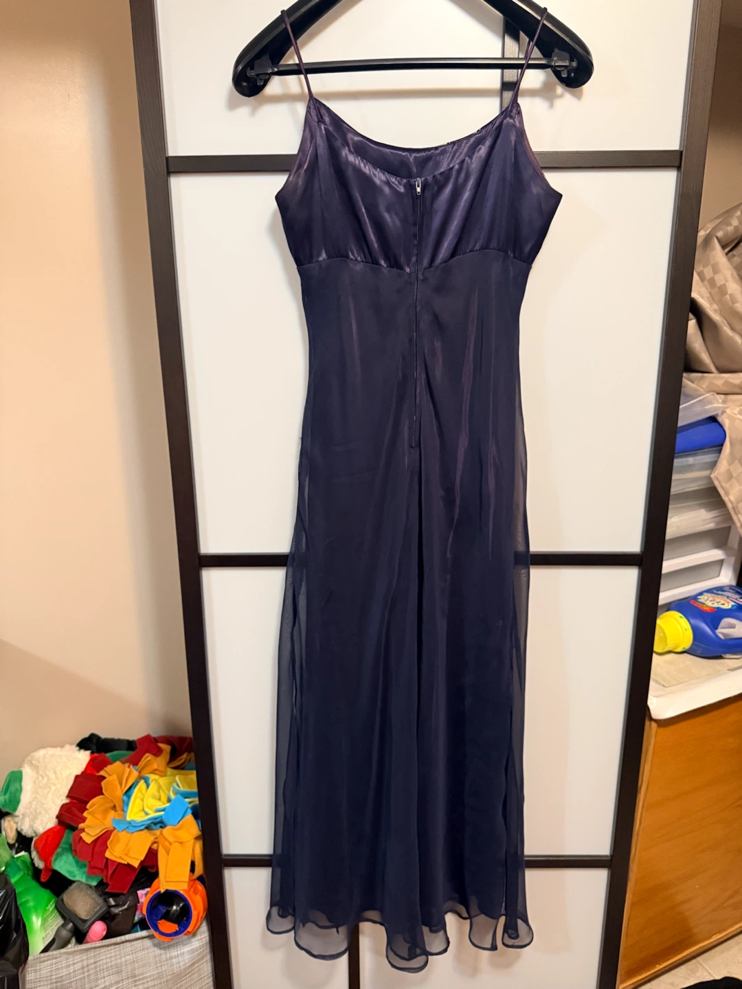 Dresses - photo 5