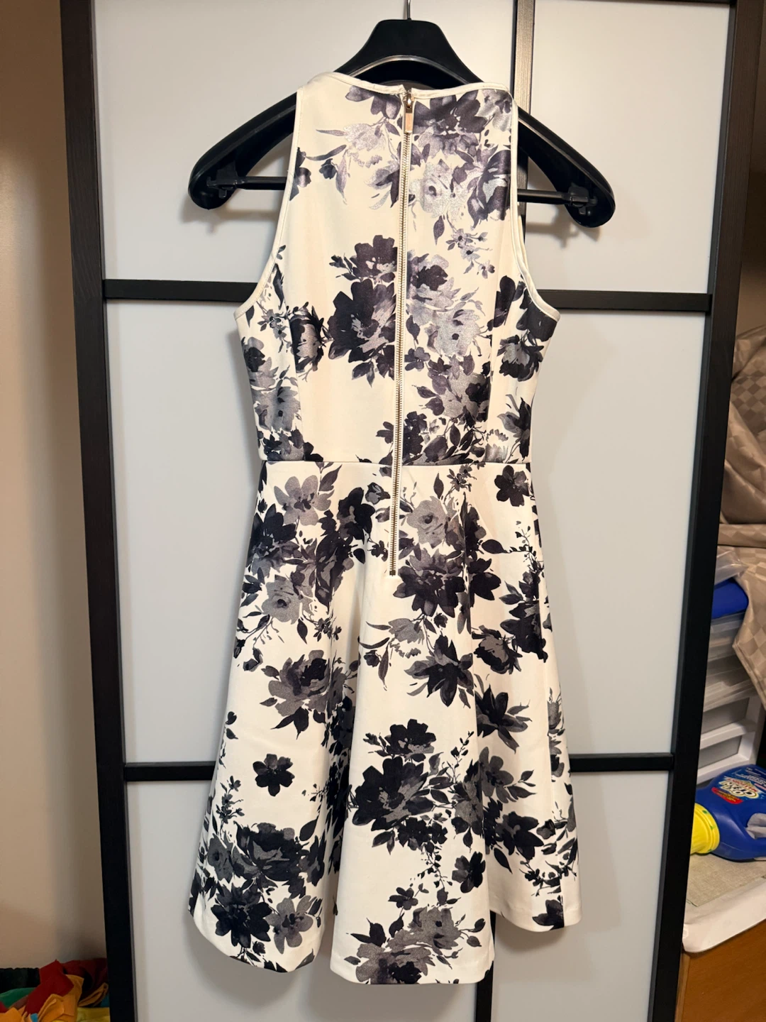 Dresses - photo 2