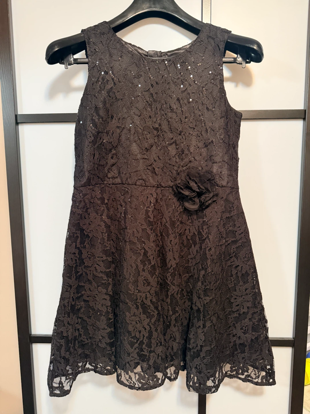 Dresses - photo 4