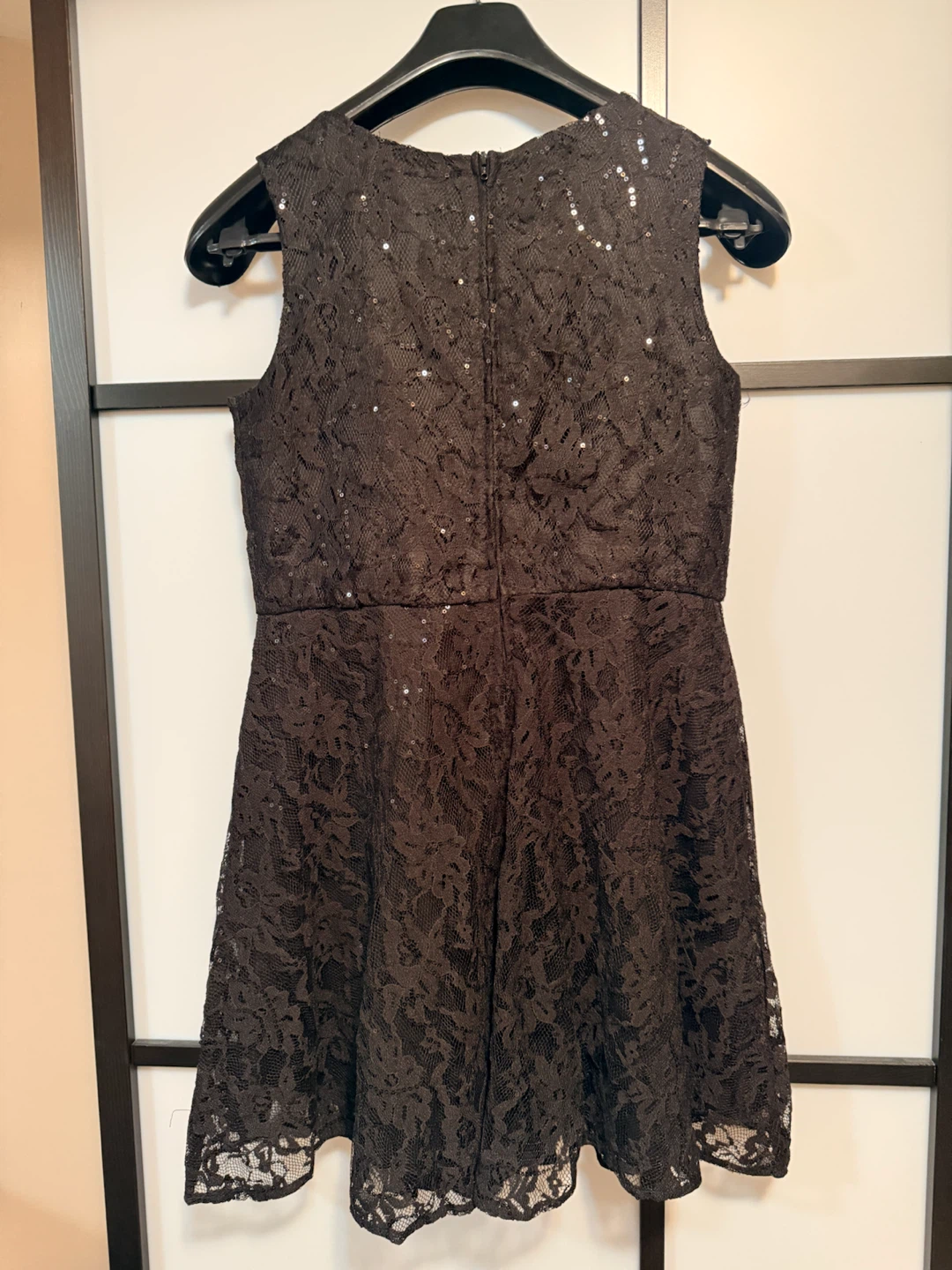 Dresses - photo 5
