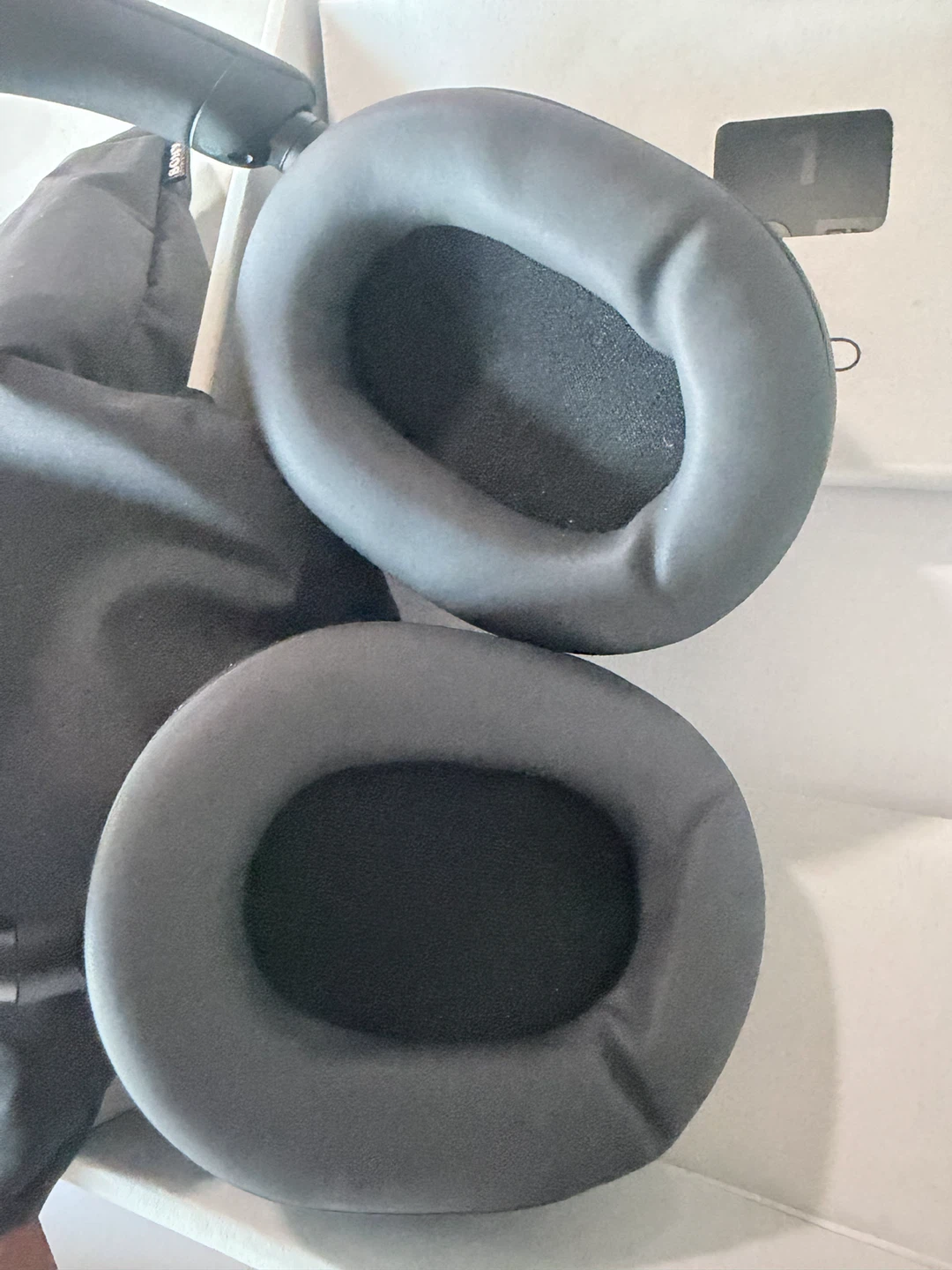 Sony WH-1000XM5A Headphones