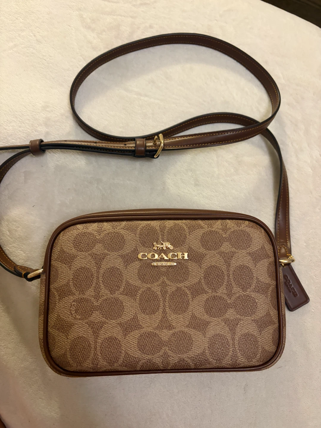 Coach, Michael Kors bags - photo 2