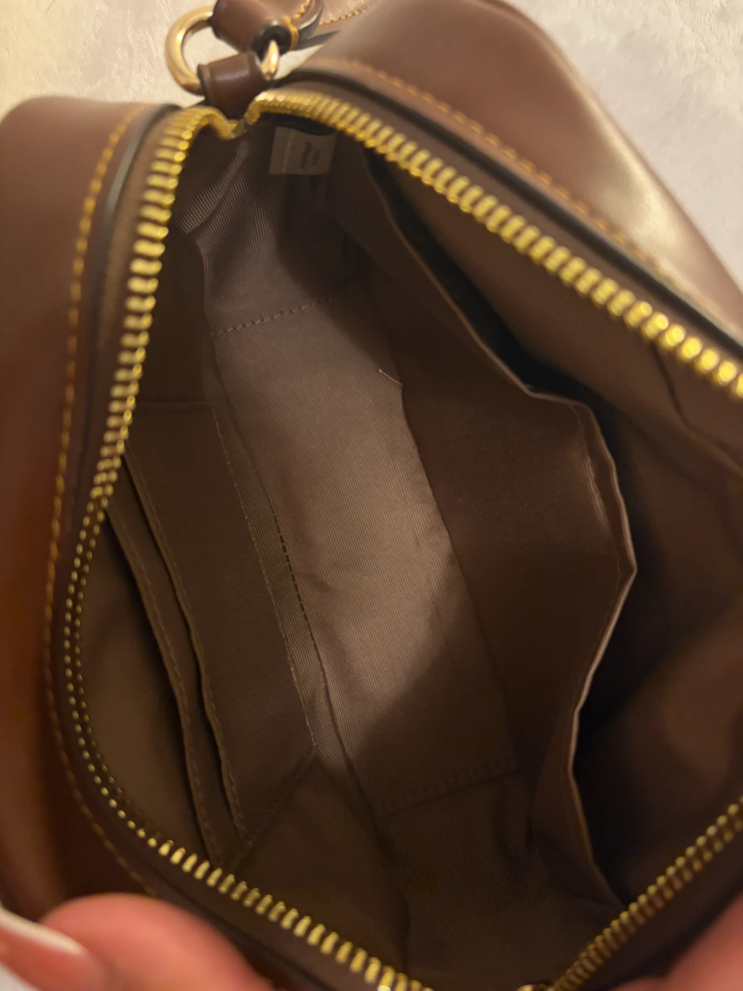 Coach, Michael Kors bags - photo 3