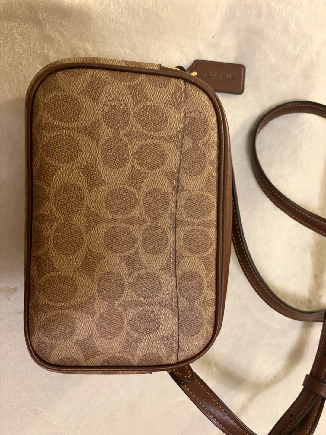 Coach, Michael Kors bags - photo 4
