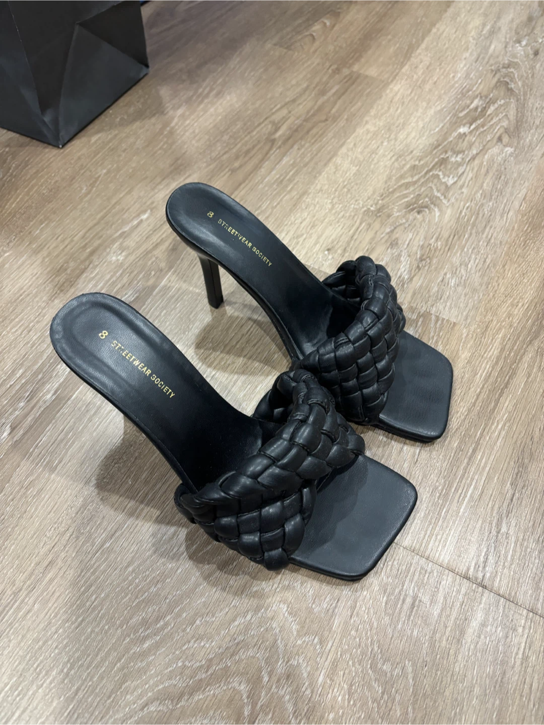 Women’s Heels - photo 2