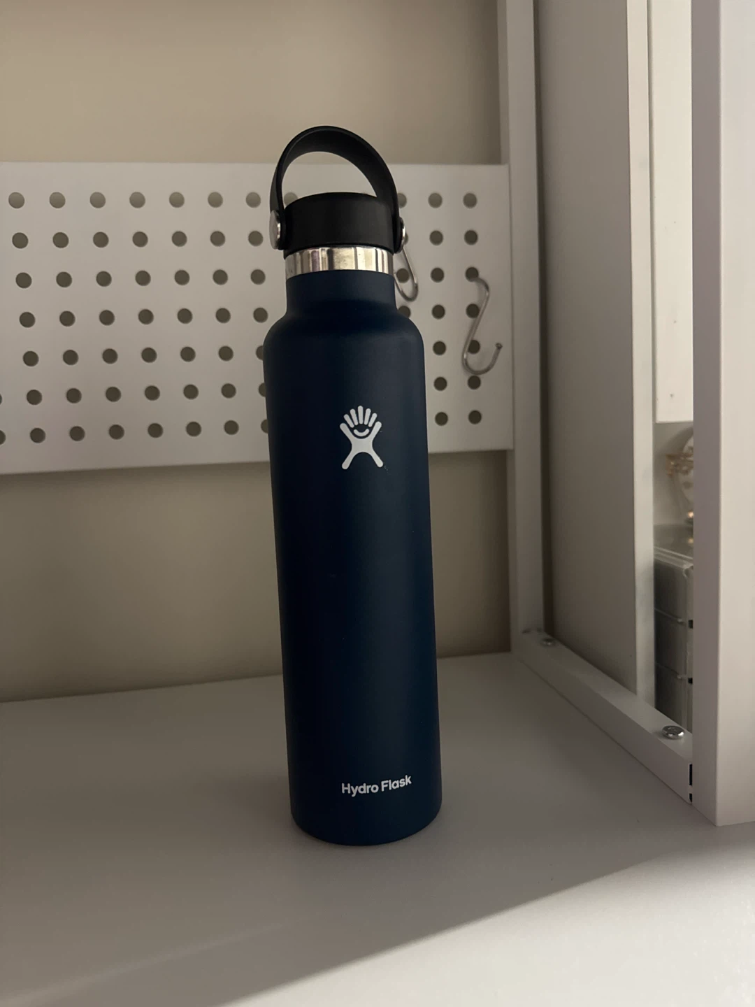 Hydro Flask Water Bottle
