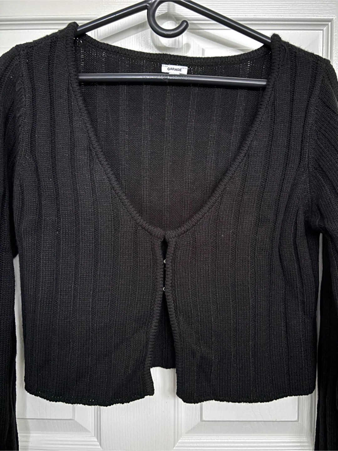*BRAND NEW* Garage Knit Sleek Longsleeve - photo 2