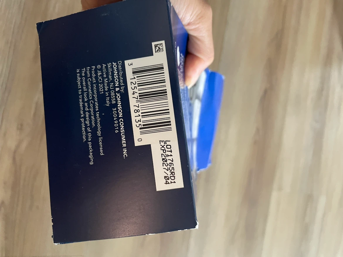 Rogaine Men's Hair Regrowth Treatment 5% Minoxidil - photo 3