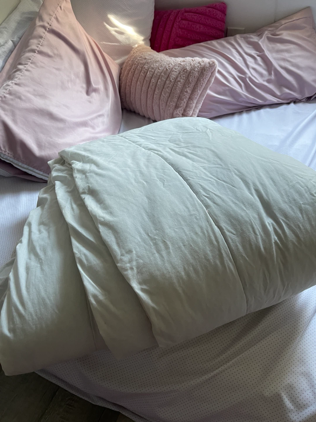 IKEA Comforter